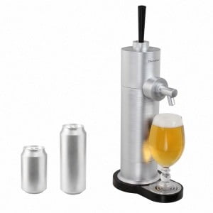 pompe a biere