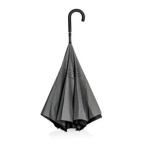 Parapluie Inversé