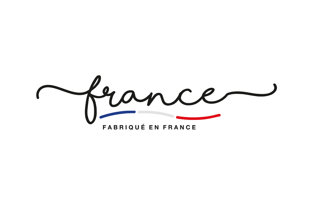 Décryptage du « Made in France »