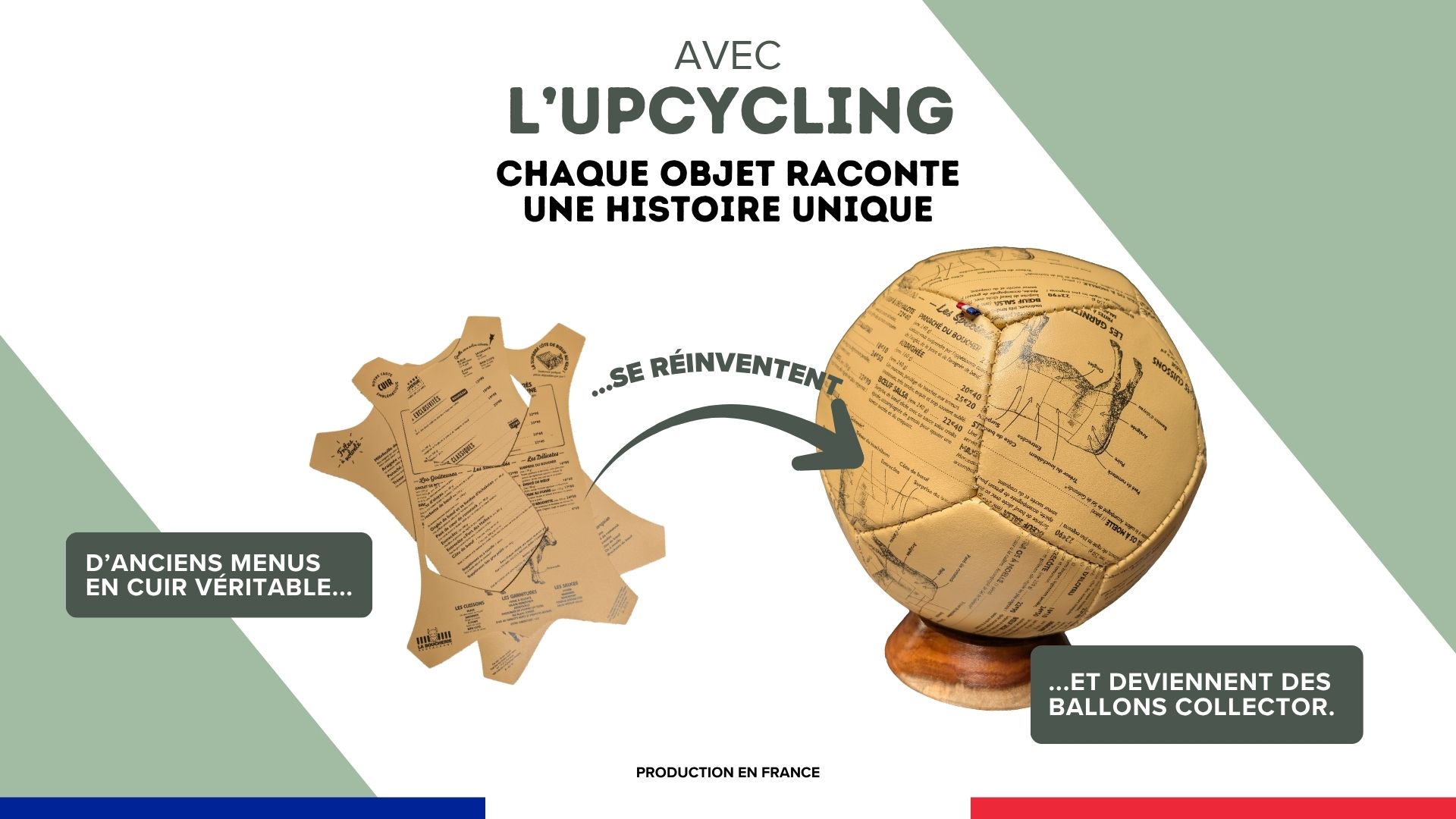 image-flyer-upcycling2026